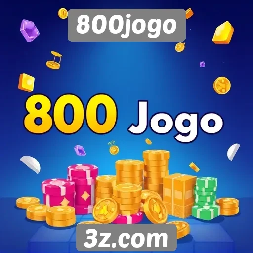 Comparação entre 800jogo e outras plataformas de jogos