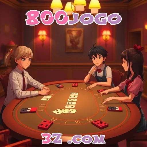 800jogo: Segredos dos Pagamentos Rápidos Unindo Jogadores e Ganhos