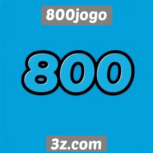 Comparativo de preços em 800jogo e concorrentes